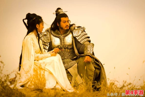 《三国荣耀再启航》5月11日22点震撼开启新服盛宴,群雄逐鹿,共赴历史风云际会! 《三国荣耀再启航》5月11日22点震撼开启新服盛宴,群雄逐鹿,共赴历史风云际会!