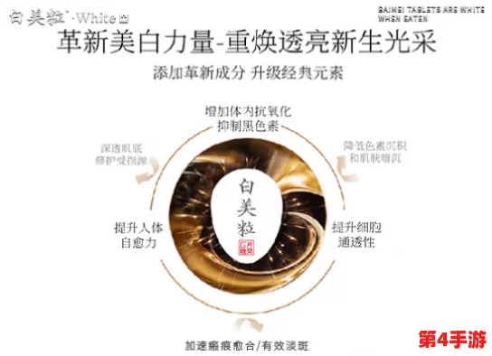 精品嫩白BBWBBwBBw图片:探讨其在当代视觉文化中的表现与影响,分析受众反应及社会接受度 精品嫩白BBWBBwBBw图片:探讨其在当代视觉文化中的表现与影响,分析受众反应及社会接受度
