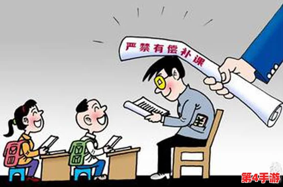 超越母爱的红线:探讨母爱在现代社会中的界限与影响的多维视角分析 超越母爱的红线:探讨母爱在现代社会中的界限与影响的多维视角分析