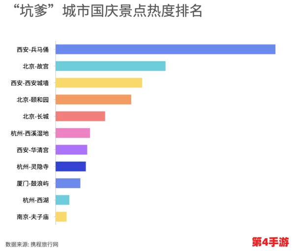 红桃视颏隐藏人口代码：解析这一现象背后的社会影响与数据隐私问题的深层次探讨