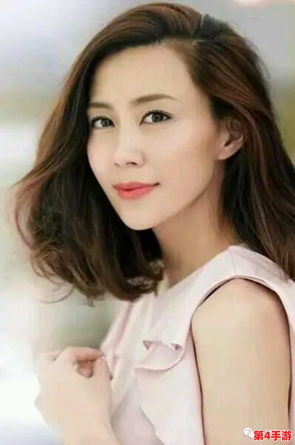 HDXXXXjapan人妻麻豆：探讨日本人妻题材在成人影视中的表现与文化影响分析