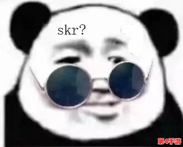 王者荣耀云缨翻白眼流口水流眼泪表情包引发网友热议，大家纷纷表示这个表情包太搞笑了，完美表达了无奈与调侃的心情