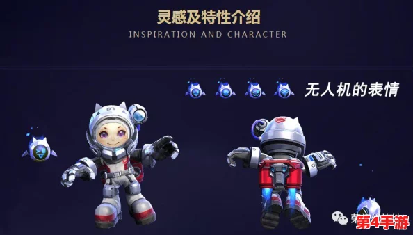 星空mv与天美mv的更新情况：分析两者在内容、风格及发布频率上的最新动态与变化