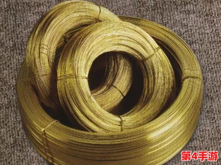 阿阿阿好铜铜铜水：探讨这一奇特现象背后的科学原理及其对环境和人类生活的影响