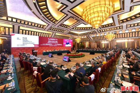 美国十次怡红院：揭示背后的文化现象与社会影响，探讨其对现代生活的深远意义与变化