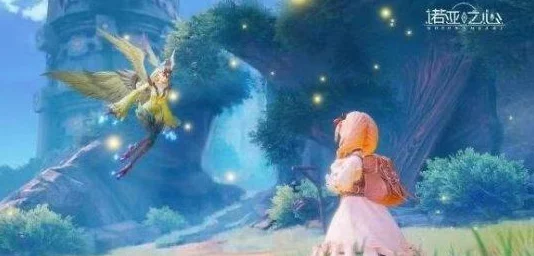 探索《天天幻灵》高手之路：实战型新手阵容搭配策略，展现非凡实力与独特范儿！