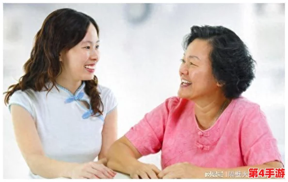 苏家小媳妇1V3剧情介绍：一位传统家庭小媳妇在面对三个不同性格的男人时，如何展现智慧与勇气的故事情节分析与角色发展探讨