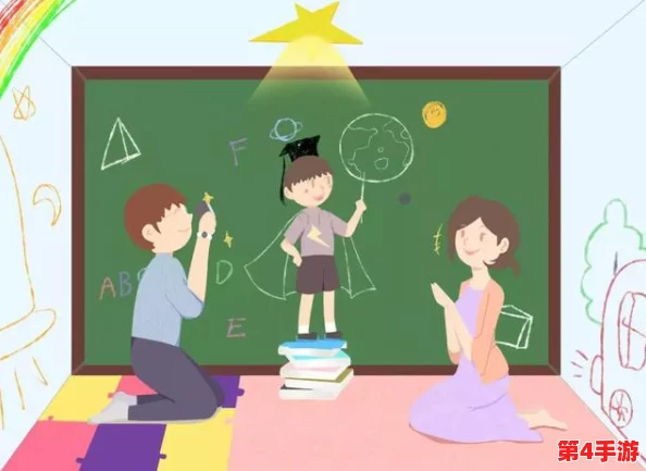 男生女生一起努力生孩子免费：探讨现代社会中年轻人对生育观念的变化与家庭责任的共同承担