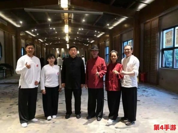 欧美video：探讨西方国家在视频内容创作与消费方面的趋势、影响力及其对全球文化的渗透与变革