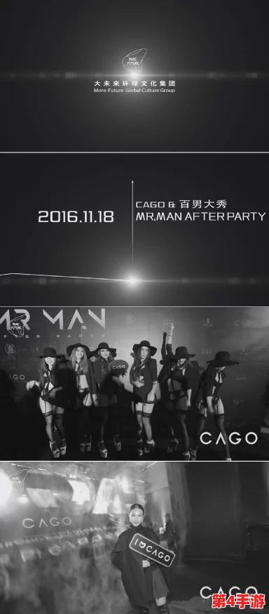 欧美video:探讨西方国家在视频内容创作与消费方面的趋势、影响力及其对全球文化的渗透与变革 欧美video:探讨西方国家在视频内容创作与消费方面的趋势、影响力及其对全球文化的渗透与变革