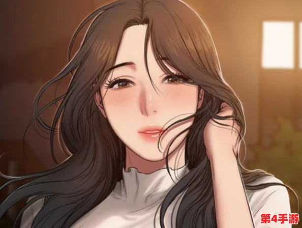 羞羞歪歪韩漫漫ss免费：网友热议这部作品的情节设定与角色塑造，纷纷表达自己的看法和感受
