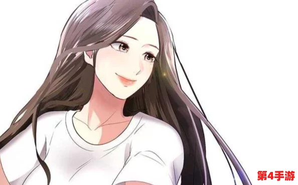 羞羞歪歪韩漫漫ss免费:网友热议这部作品的情节设定与角色塑造,纷纷表达自己的看法和感受 羞羞歪歪韩漫漫ss免费:网友热议这部作品的情节设定与角色塑造,纷纷表达自己的看法和感受