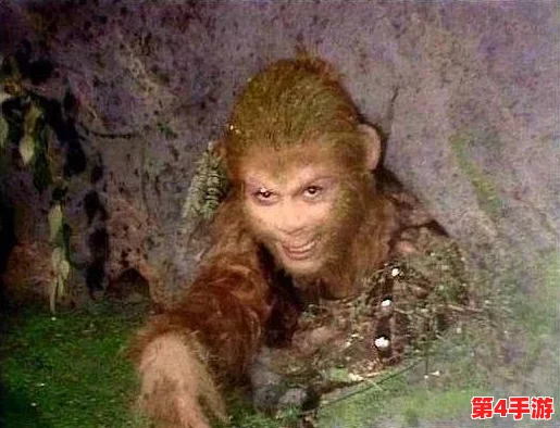 全面解锁《天龙八部》坐骑系统:探索多样骑宠对角色战力与游戏体验的深远影响 全面解锁《天龙八部》坐骑系统:探索多样骑宠对角色战力与游戏体验的深远影响