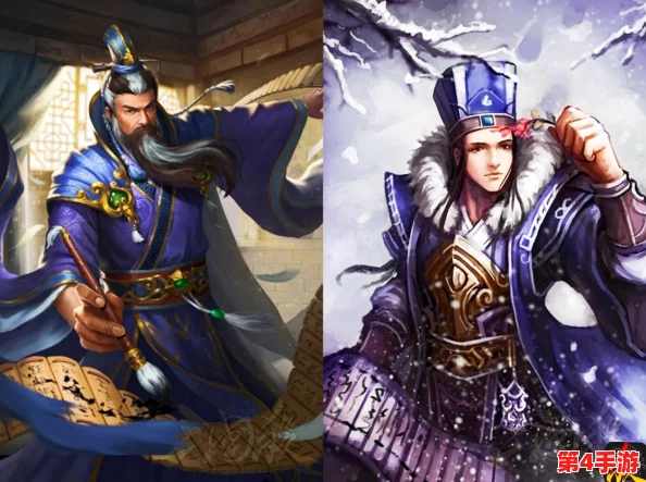 《姬魔恋战纪》策略深度挖掘:华佗全能奶妈进阶玩法与实战技巧指南 《姬魔恋战纪》策略深度挖掘:华佗全能奶妈进阶玩法与实战技巧指南