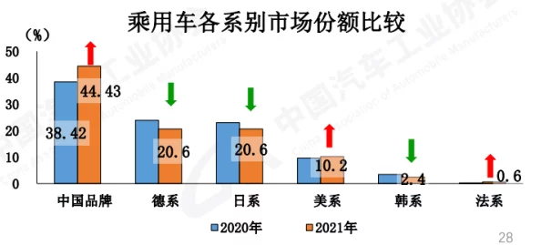 精产国蘑菇品一二三产品区:该区域专注于高品质蘑菇的生产与销售,致力于推动蘑菇产业的发展和创新 精产国蘑菇品一二三产品区:该区域专注于高品质蘑菇的生产与销售,致力于推动蘑菇产业的发展和创新