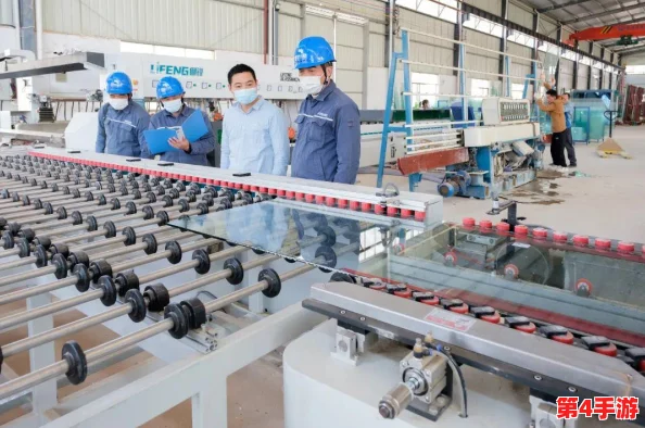 家庭理论电费2022最新：分析家庭用电成本变化及影响因素，帮助用户更好地理解和管理电费支出