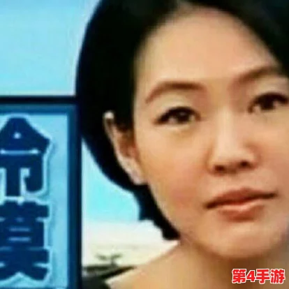 瑶翻白眼流口水流眼泪图片引发网友热议,大家纷纷表示这种表情太搞笑了,瞬间被逗乐! 瑶翻白眼流口水流眼泪图片引发网友热议,大家纷纷表示这种表情太搞笑了,瞬间被逗乐!