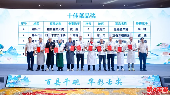 沈芯语家访天美传媒有限公司，深入了解公司文化与员工发展现状，促进合作共赢新机遇