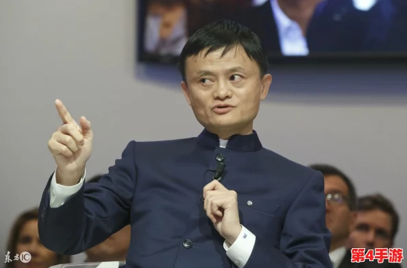 色哟哟 日韩精品：分析日韩文化对当代年轻人消费行为的影响与趋势研究