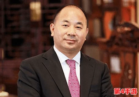 连续6次中出三浦惠理子，背后竟隐藏着她与神秘富豪的恋情真相！