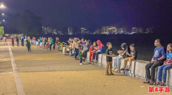 海角社区深夜秘事：探寻城市边缘的生活与人际关系的微妙变化