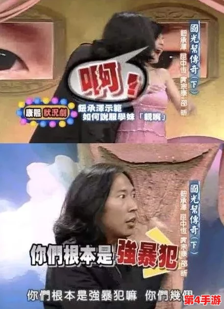 热门吃瓜大爆料：揭示娱乐圈背后的秘密与真相，明星们不为人知的故事和八卦内幕全在这里！