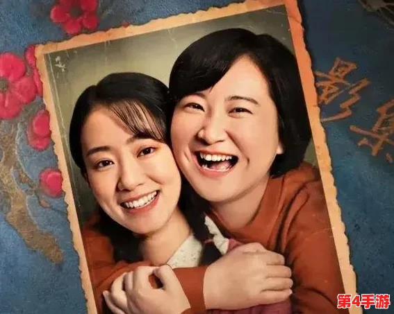 热门吃瓜大爆料：揭示娱乐圈背后的秘密与真相，明星们不为人知的故事和八卦内幕全在这里！
