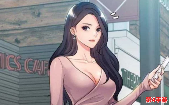 羞羞漫画无限 免费观看JK漫画，提供丰富多样的日本青春校园题材漫画，让读者尽情享受轻松幽默的故事与精美画风