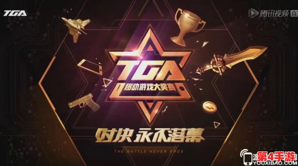 实战进阶：王者荣耀张飞5v5战场掌控技巧与团队配合策略深度分享