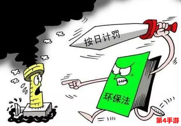 xaxwas was wasxil xilx69jphn：对现代科技影响的深入分析与未来发展趋势的探讨