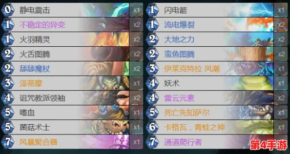 《大大大乱斗》震撼来袭！10月13日10点，全新服务器&区域盛大开启，限时活动火爆上线！