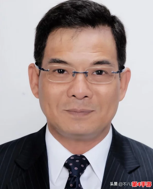 《神雕侠侣2》手游经济策略：高效摆摊秘籍，巧妙定价涨幅30%，轻松实现金币倍增！