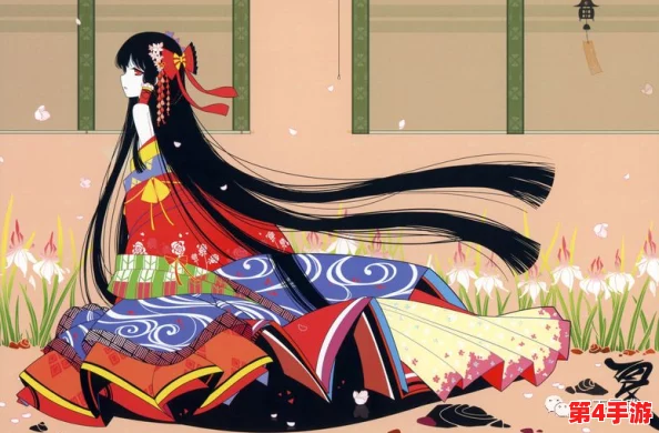 漫画美女羞羞漫画：最新八卦曝光，知名画师与模特私下互动频繁，引发粉丝热议！