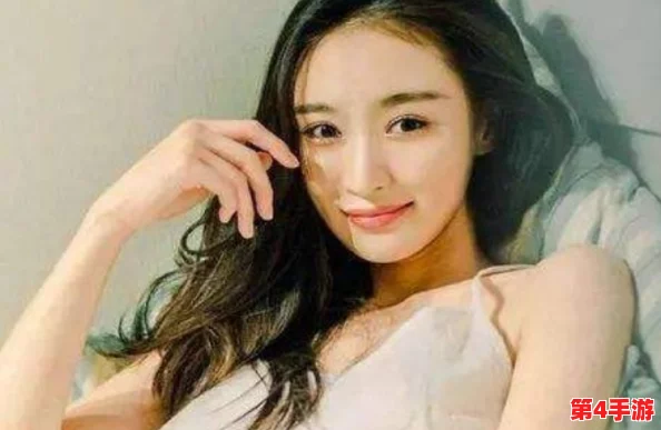 欲爱白洁高义:在追求真爱的道路上,如何平衡理想与现实的冲突? 欲爱白洁高义:在追求真爱的道路上,如何平衡理想与现实的冲突?