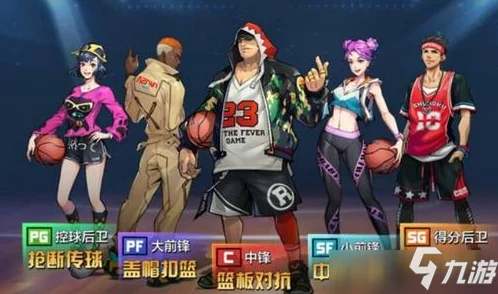 街篮高手必备：掌握突破后侧步绝妙小技巧，提升实战操控与得分效率的全面指南