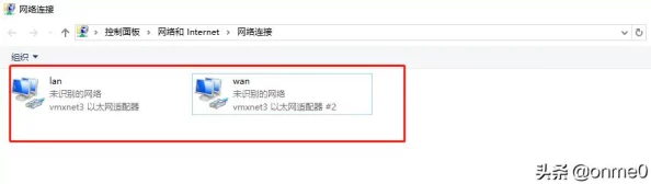 日本Windows Server 2016的主要特点、功能与应用场景分析，如何优化企业IT架构？