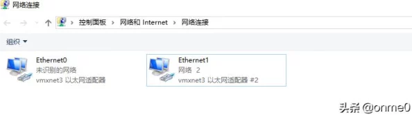 日本Windows Server 2016的主要特点、功能与应用场景分析，如何优化企业IT架构？