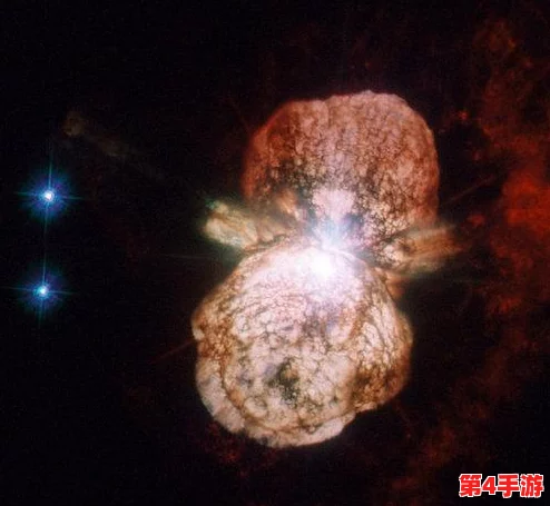 QQ飞车手游：揭秘宇宙船道具霸主地位，全系列竞速神器大盘点与深度评测