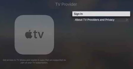 蘑菇tv官方登录入口下载苹果版，提供用户便捷的方式获取最新版本的蘑菇TV应用程序，享受丰富的视频内容和流畅的观看体验