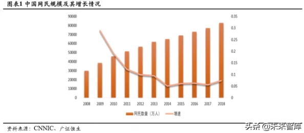 插插插色综合:最新进展揭示多元文化交融对社会发展的深远影响与未来趋势分析 插插插色综合:最新进展揭示多元文化交融对社会发展的深远影响与未来趋势分析