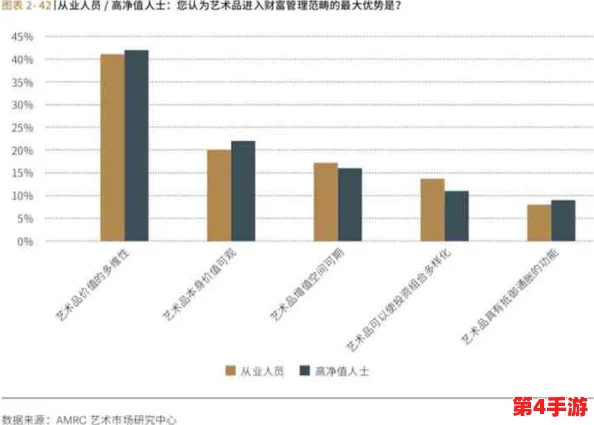 插插插色综合:最新进展揭示多元文化交融对社会发展的深远影响与未来趋势分析 插插插色综合:最新进展揭示多元文化交融对社会发展的深远影响与未来趋势分析