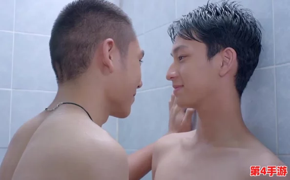 霸总Gay洗澡互吃鳮吧：两人亲密互动引发网友热议，背后故事逐渐浮出水面