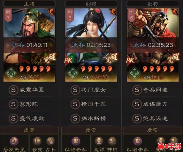 赵云张飞关银屏t0最强配:解析三位英雄在游戏中的最佳组合与战斗策略,助你轻松赢得胜利 赵云张飞关银屏t0最强配:解析三位英雄在游戏中的最佳组合与战斗策略,助你轻松赢得胜利