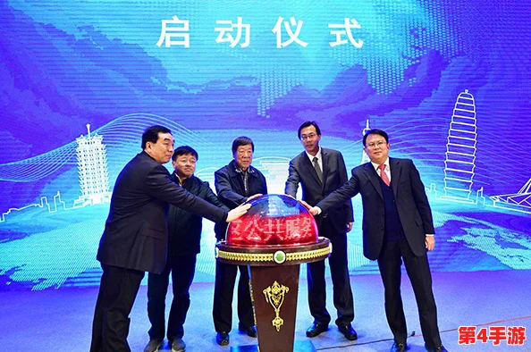 品色堂免费论坛：一个提供多元化交流平台的社区，旨在分享生活经验、兴趣爱好和专业知识，让用户自由讨论与互动