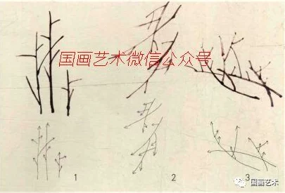 答错一题菊花放一支笔五条悟,网友热议:这种惩罚方式太搞笑了,学习压力大也要适度调侃! 答错一题菊花放一支笔五条悟,网友热议:这种惩罚方式太搞笑了,学习压力大也要适度调侃!