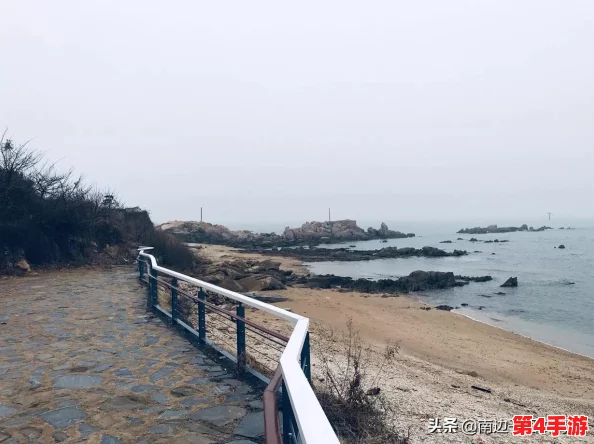 海角.comhj3dchj:网友热议这一新兴平台的潜力与挑战,是否能成为下一个网络风潮? 海角.comhj3dchj:网友热议这一新兴平台的潜力与挑战,是否能成为下一个网络风潮?