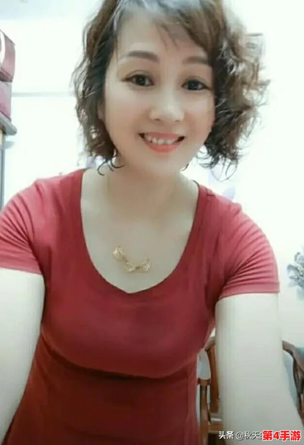 四川少妇搡bbw搡bbbb，探讨社会文化背景与女性身体形象的多元表现及其影响因素分析