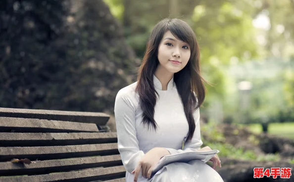 老太婆的浓毛大BHD:探讨老年女性身体形象与社会认知之间的关系及其对心理健康的影响 老太婆的浓毛大BHD:探讨老年女性身体形象与社会认知之间的关系及其对心理健康的影响