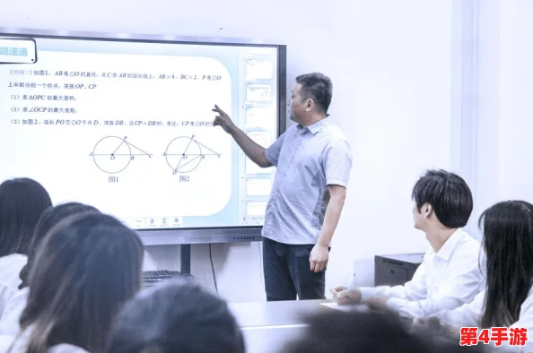破苞第一次女初：网友热议这一现象，认为应加强性教育与心理辅导，帮助年轻人正确面对成长中的困惑与挑战