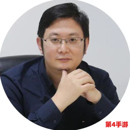 远程调m有什么任务：分析现代企业在数字化转型中面临的挑战与机遇